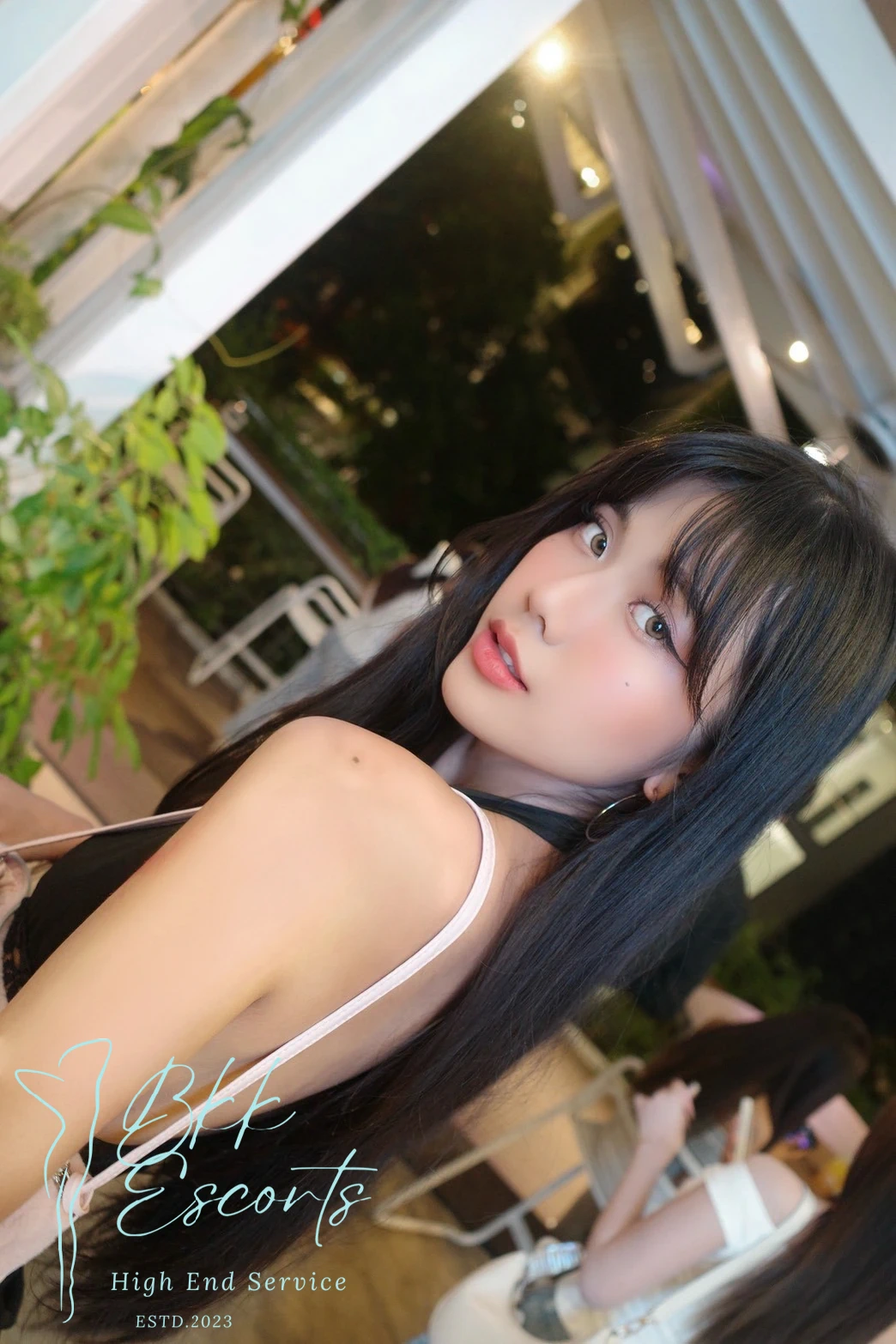Brassiera photo 5