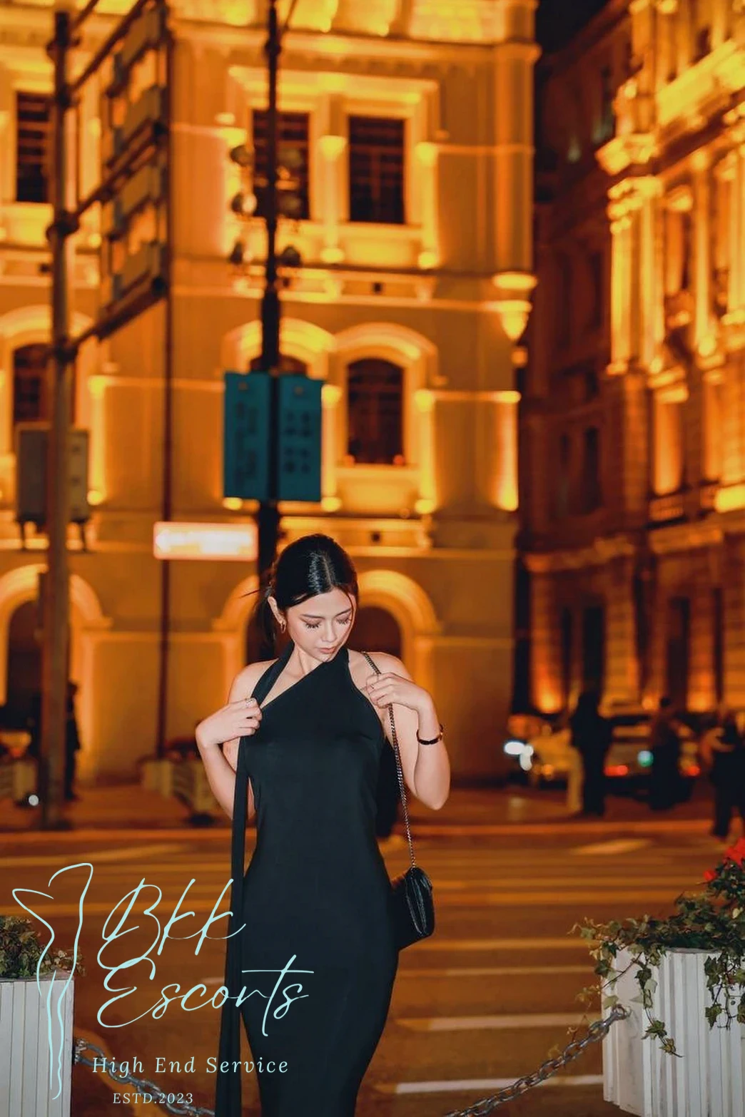 Brassiera photo 18