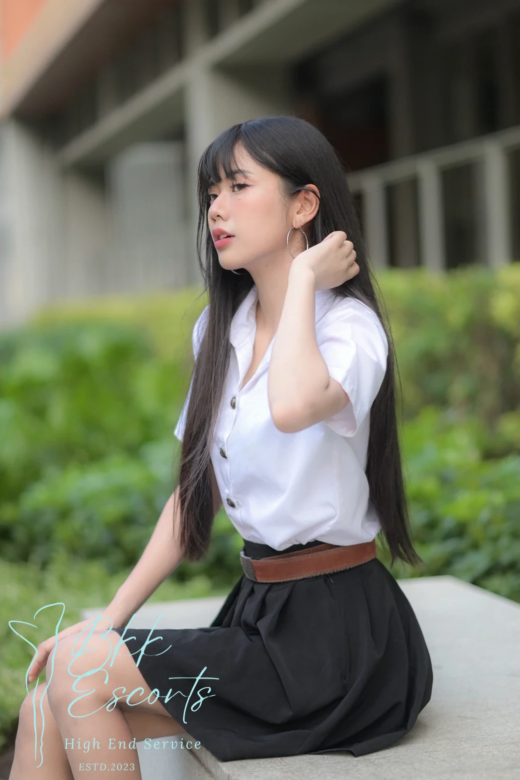 Brassiera photo 15