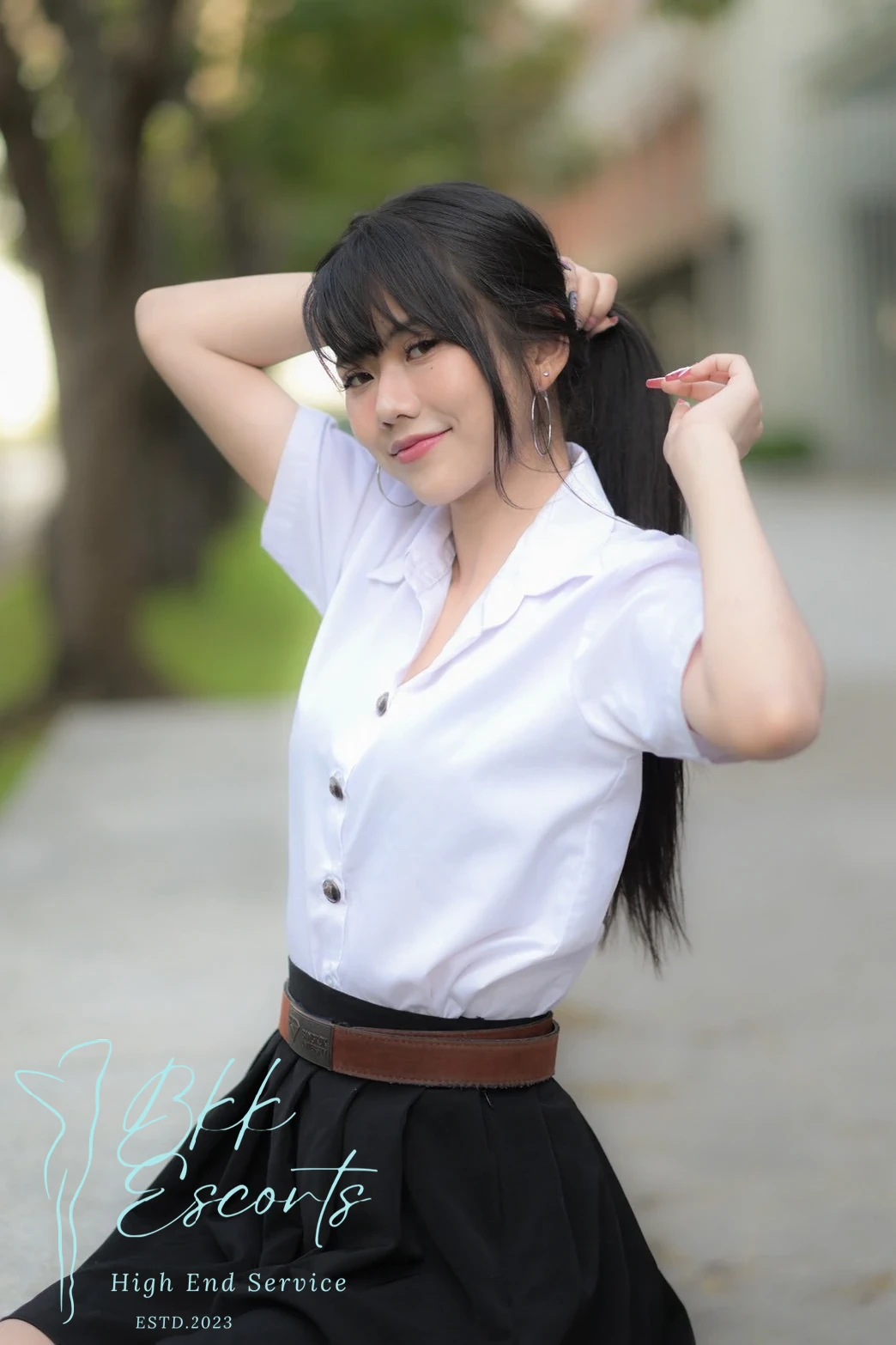 Brassiera photo 4