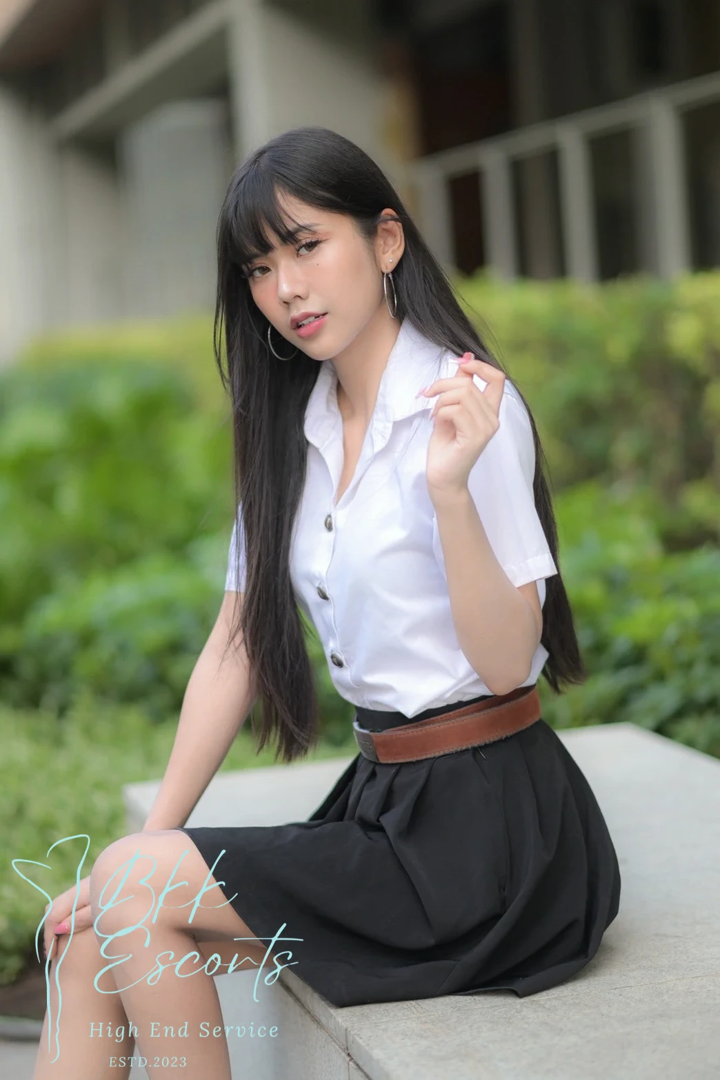 Brassiera photo 12
