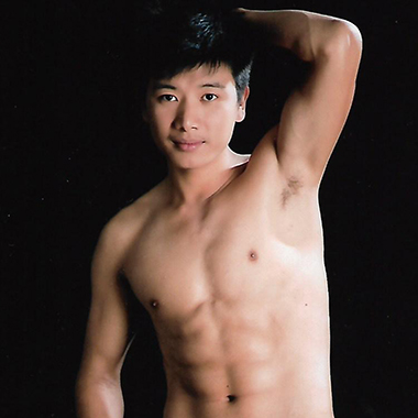 Ron photo 2