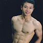 Sak photo 2