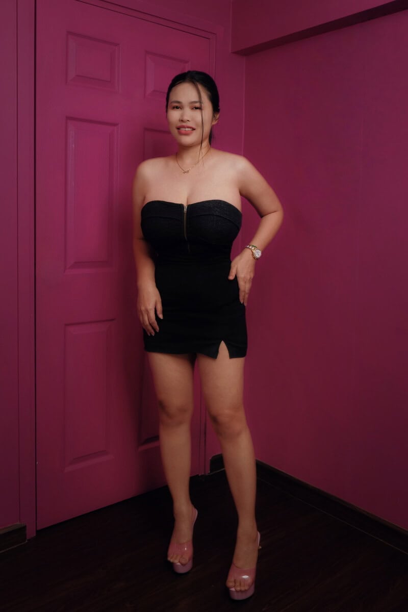 Honey photo 4