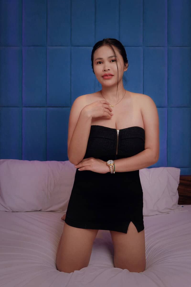 Honey photo 2
