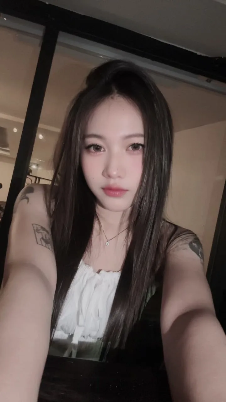 Ninew photo 7