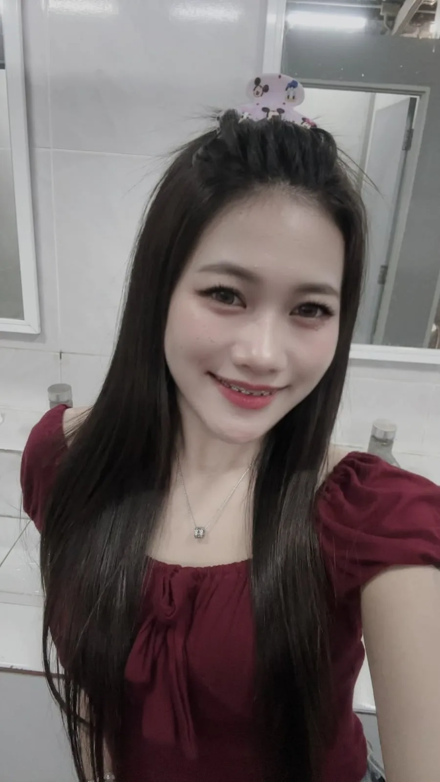 Ninew photo 4