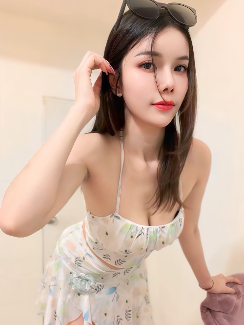 ANNA photo 3