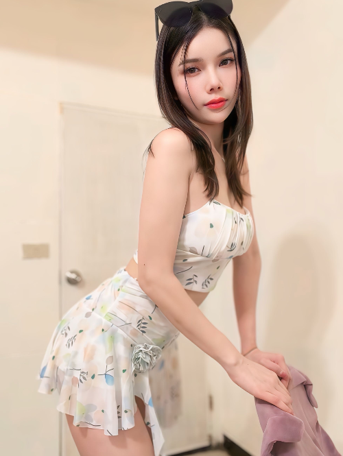 ANNA photo 5