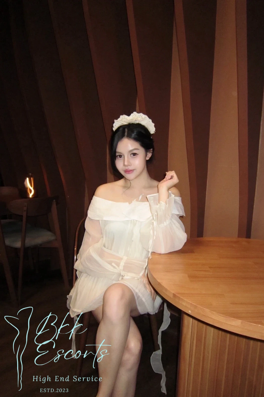 Abigail photo 23