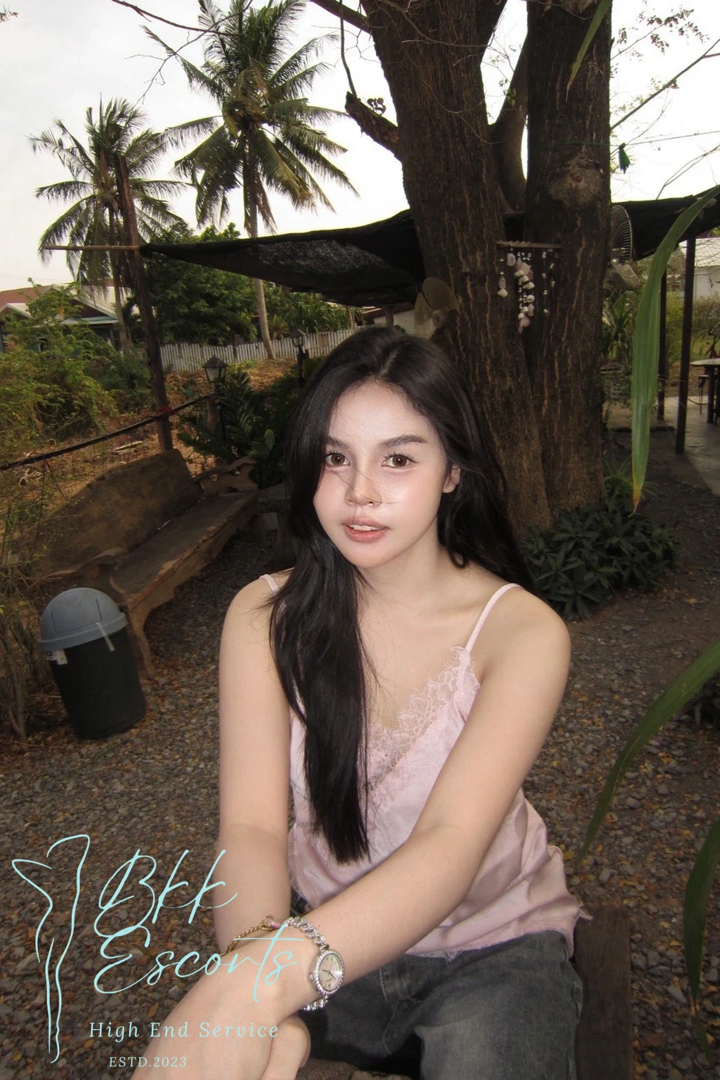 Abigail photo 8