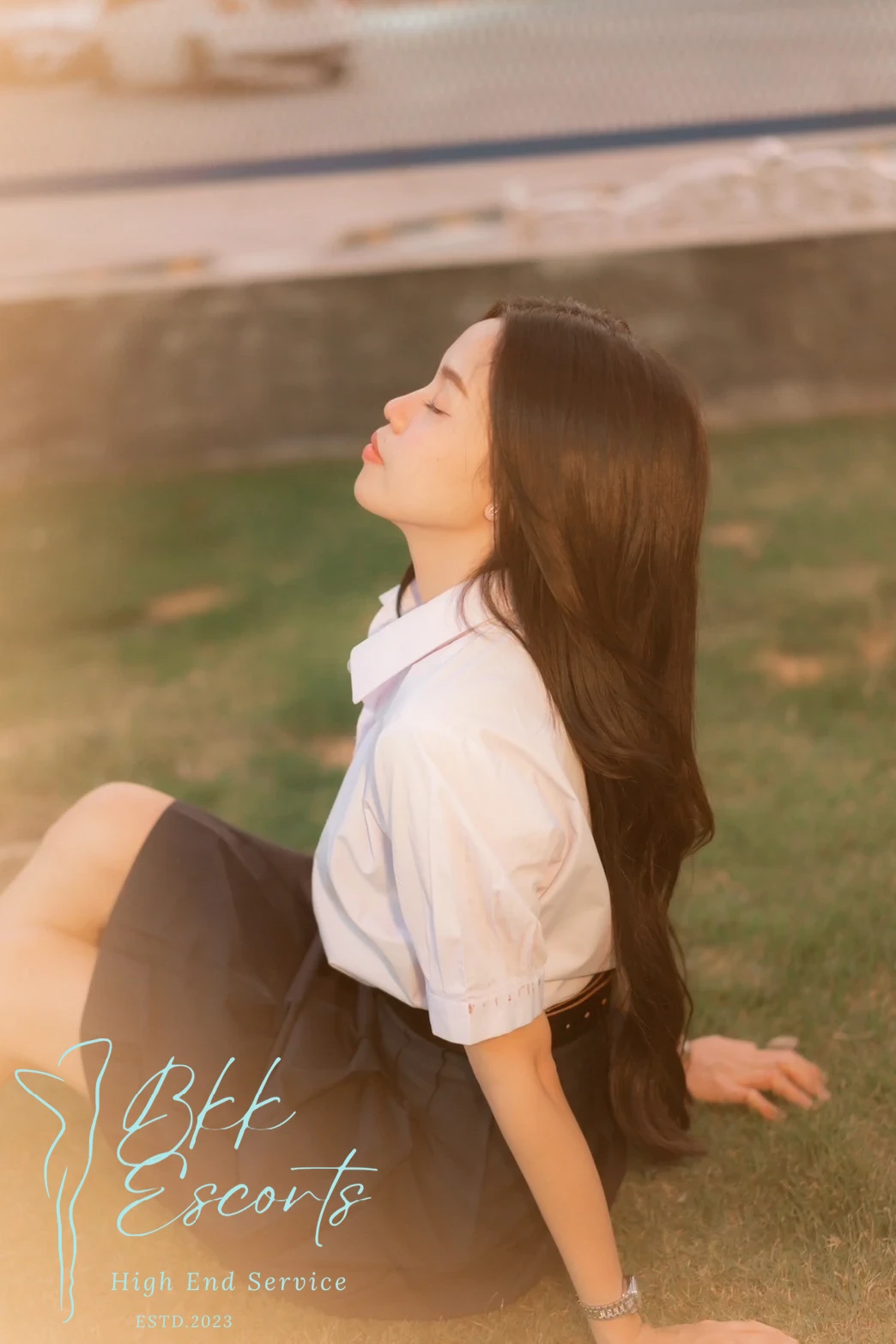 Abigail photo 19