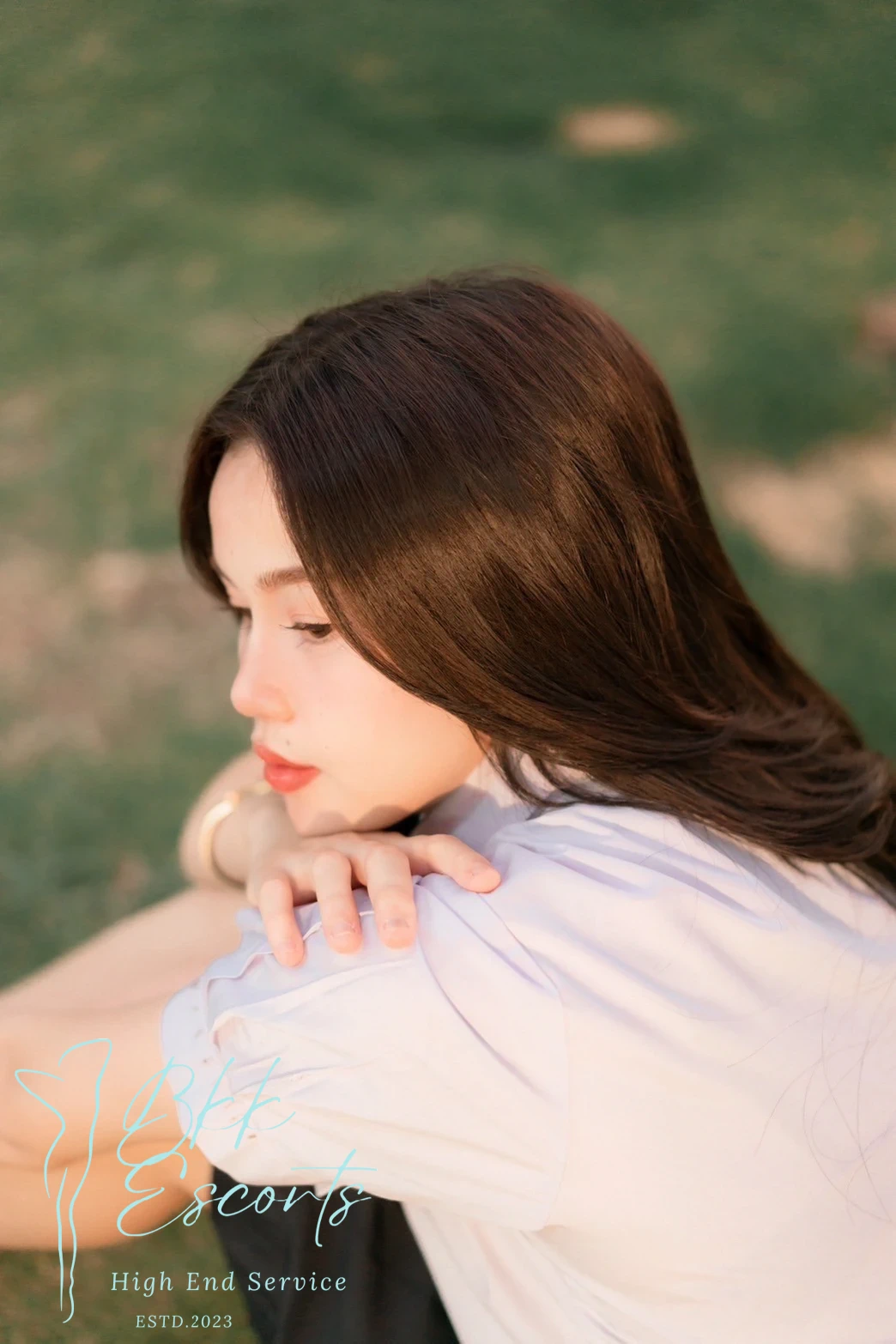 Abigail photo 9