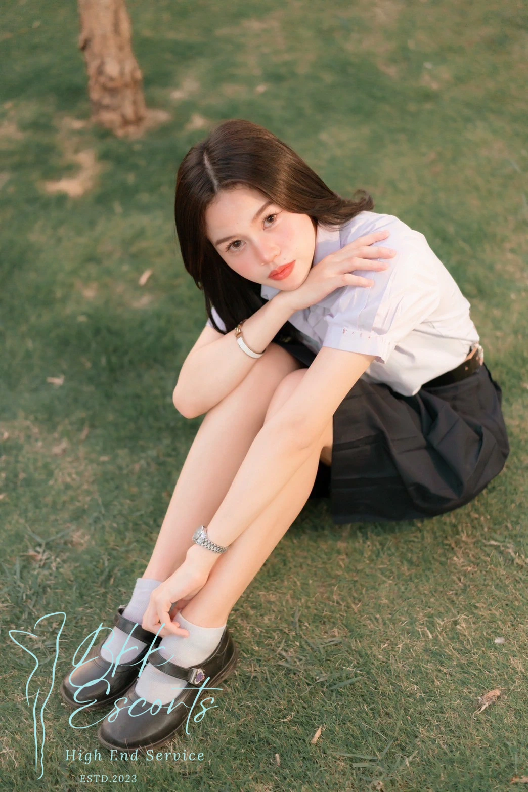 Abigail photo 11