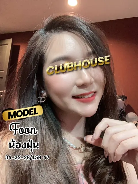 ฝุ่น