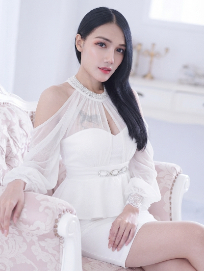KOTO photo 5