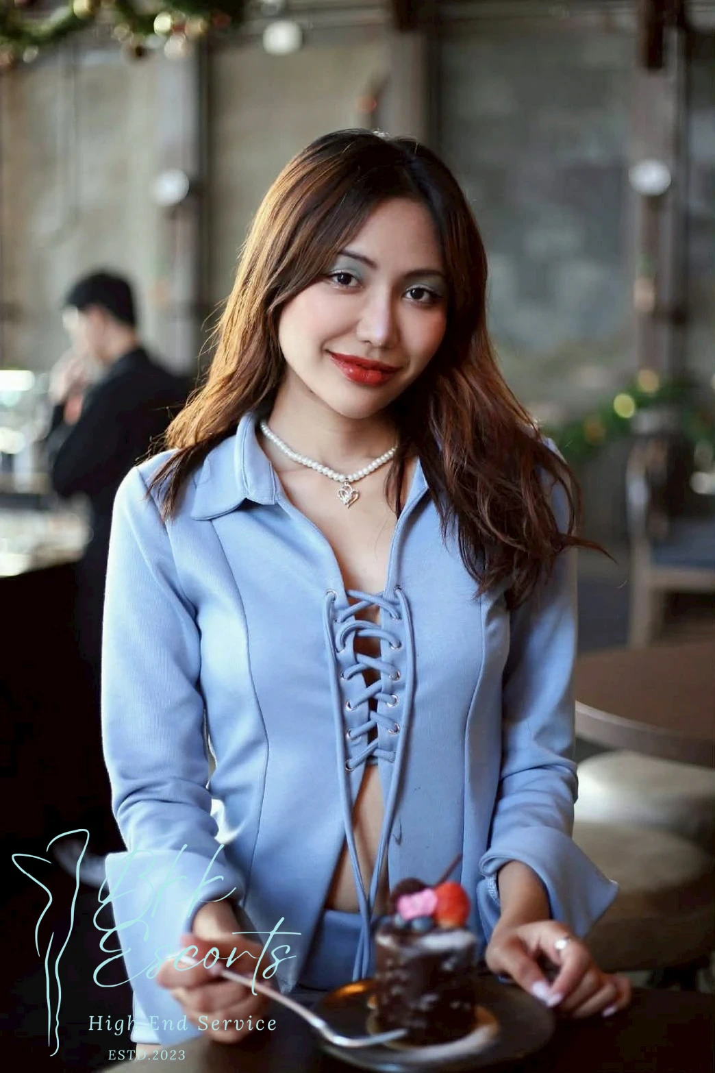 Asher photo 3