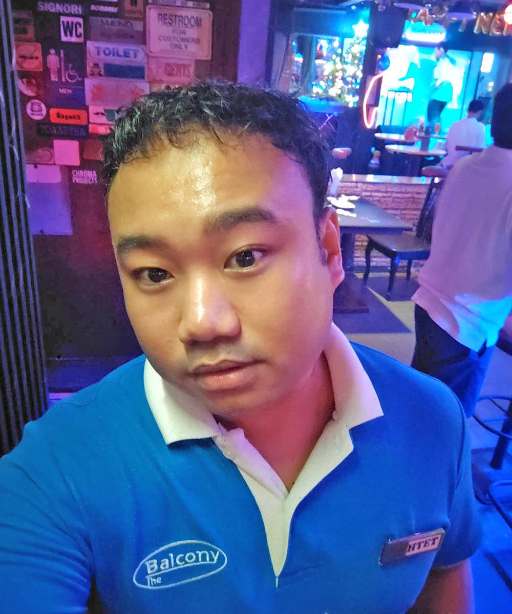 HTET