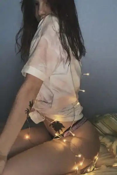 Angelina photo 2