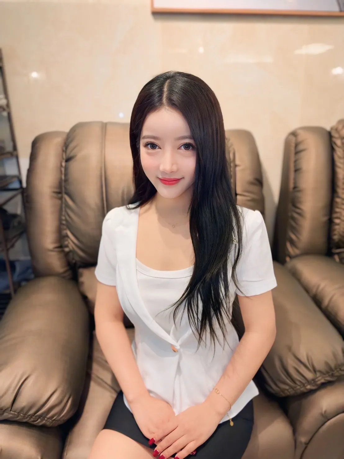 Jiyeon