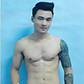 Aof photo 2