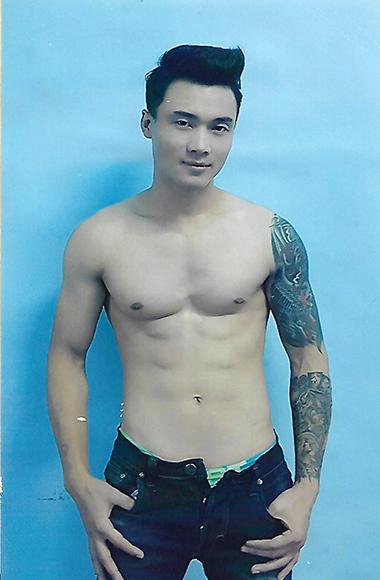 Aof