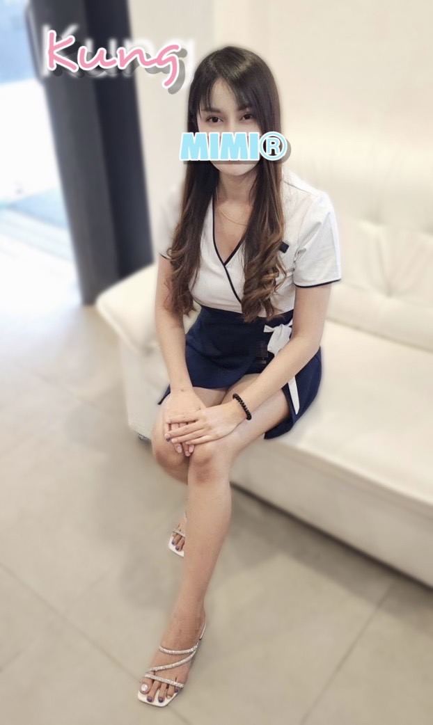 Kung photo 2