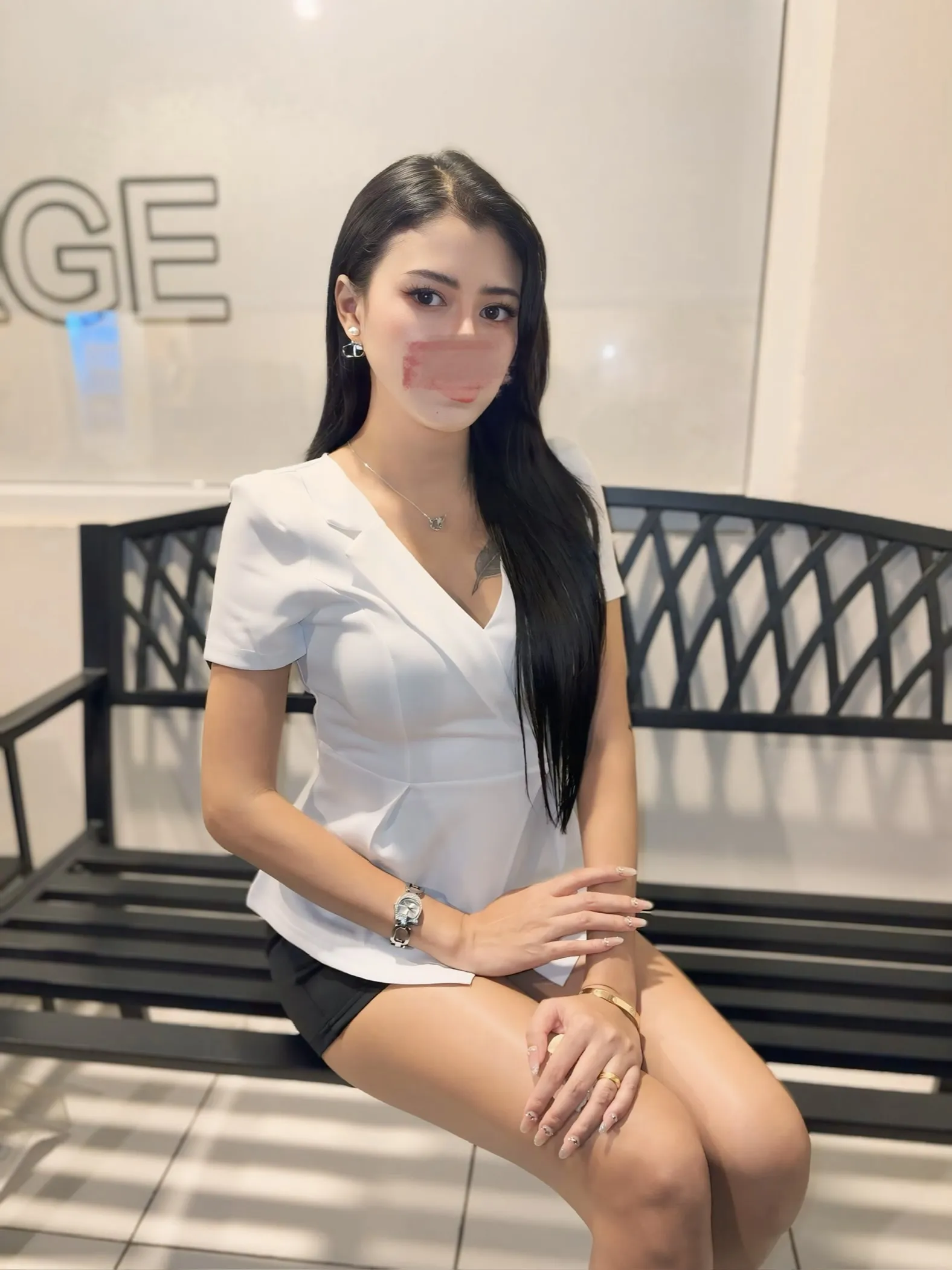 Reya