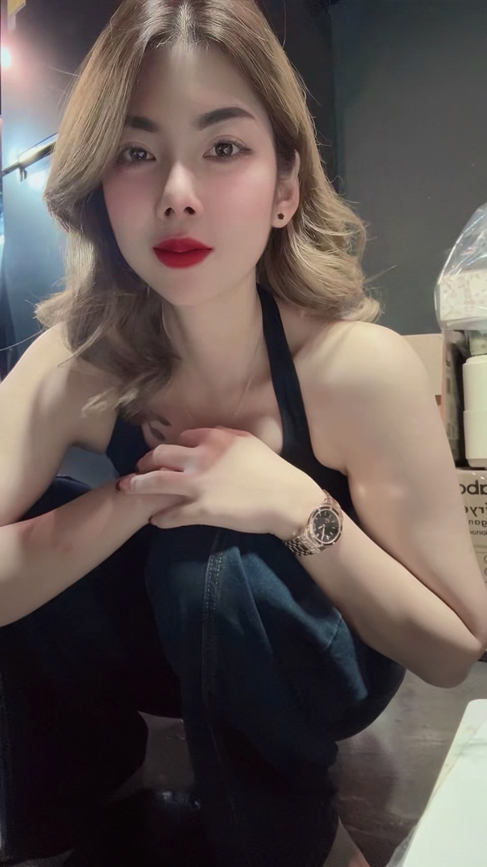 Dara