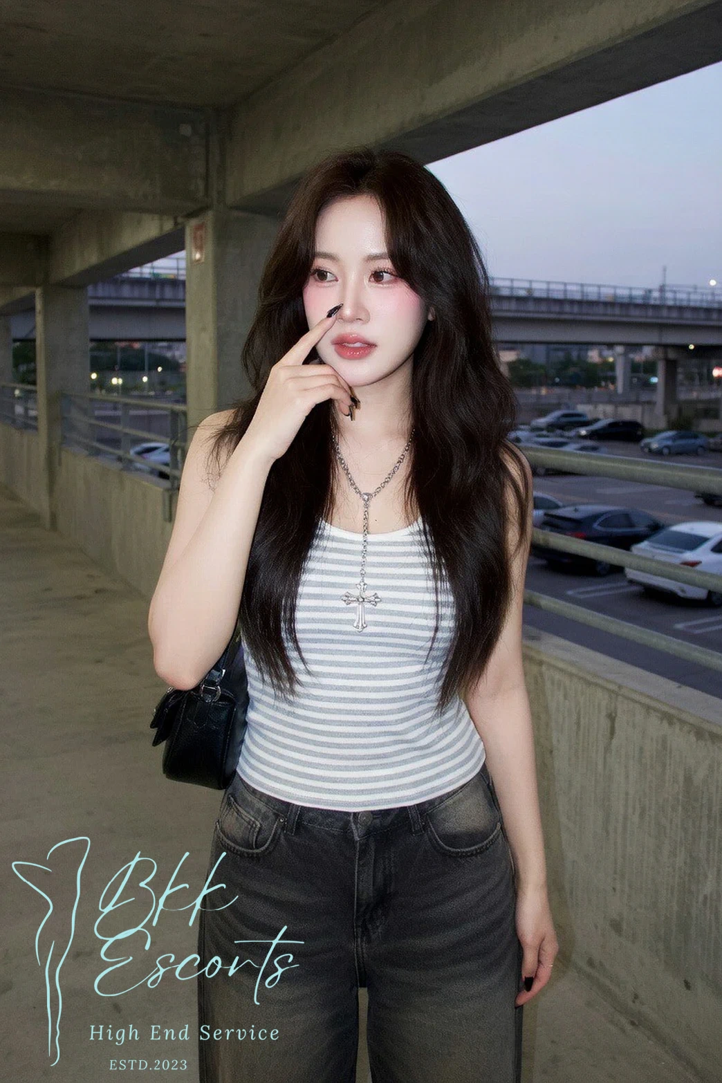 Leica photo 12