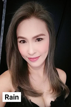 RAIN photo 3