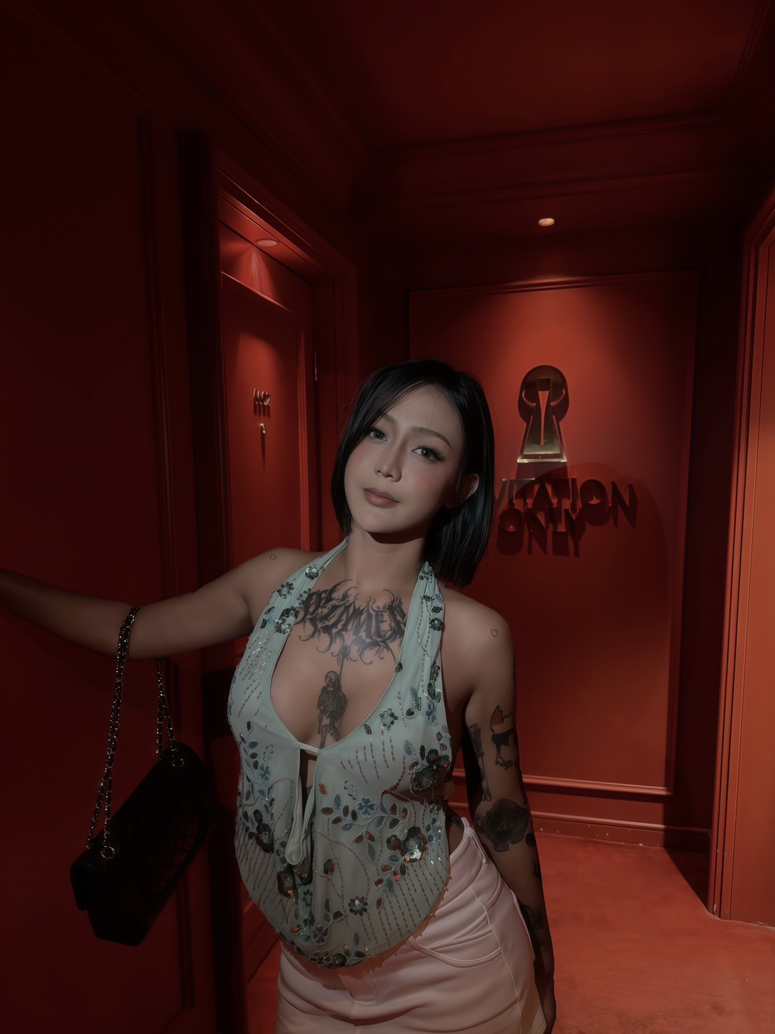 smile-bkk erotic massage