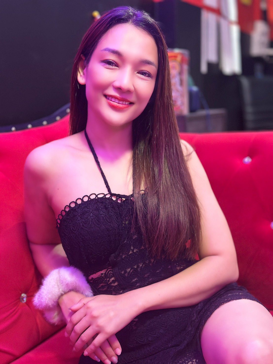 Nisa