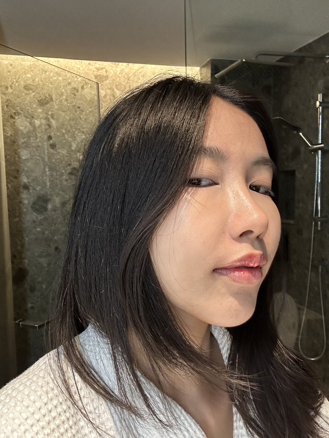 ARMI photo 2