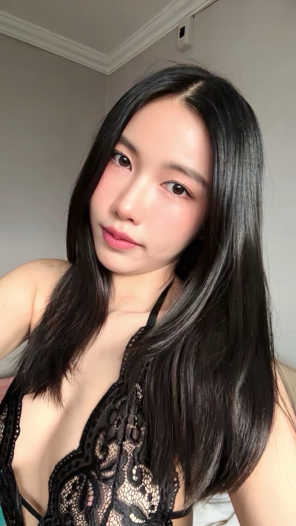 ARMI