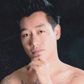 Boy photo 2