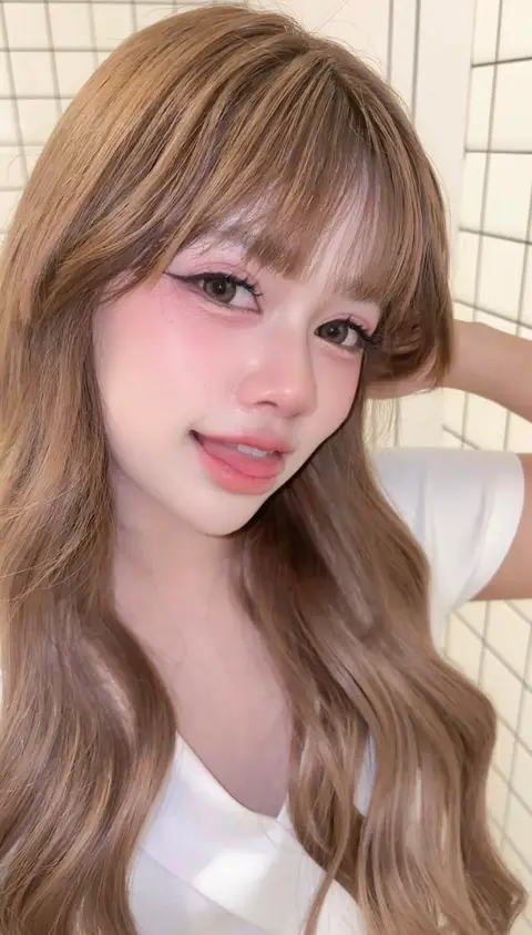 Nabee