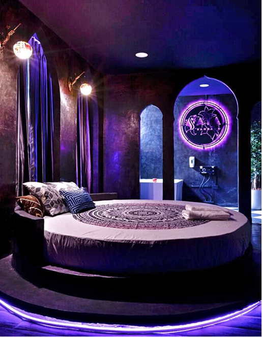 69NURU Massage Bangkok massage 누루마사지 방콕마사지
