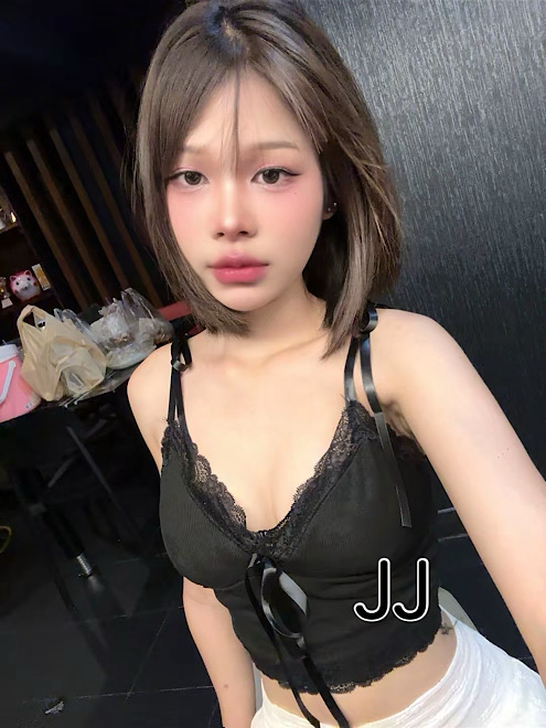 JJ