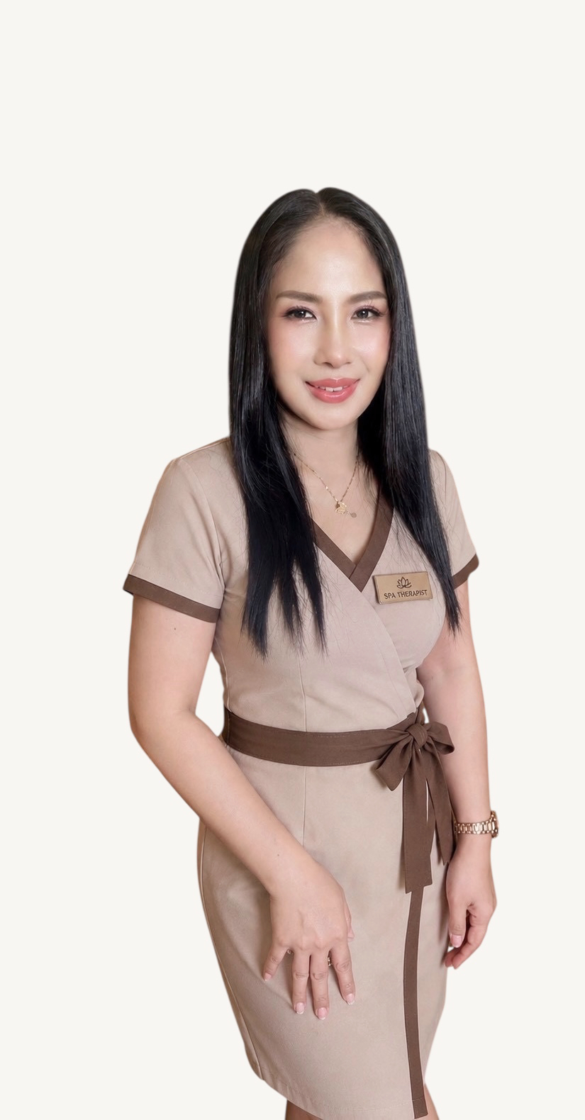 TiNa photo 4
