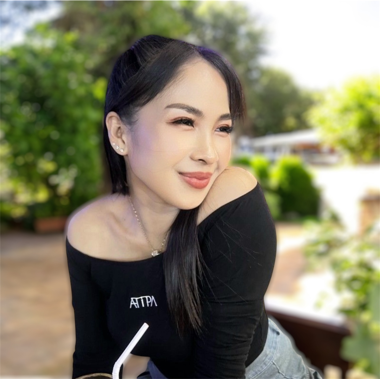 TiNa