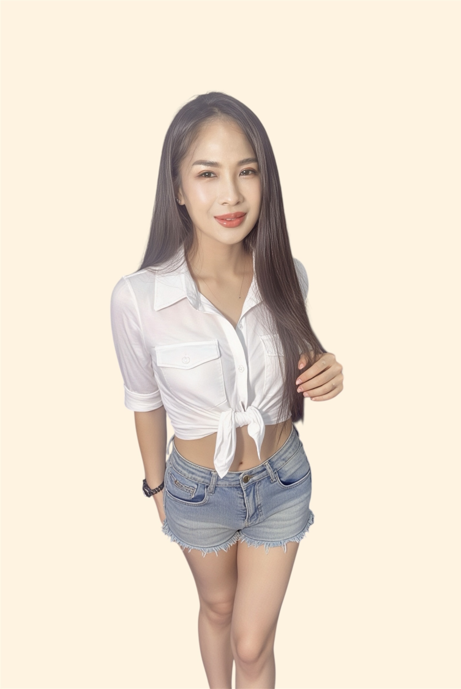 TiNa photo 3