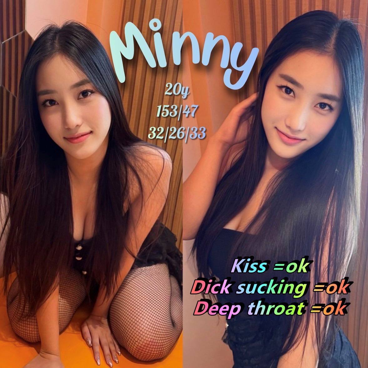 Minny