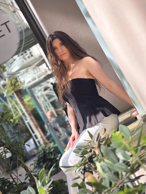 Liana photo 22