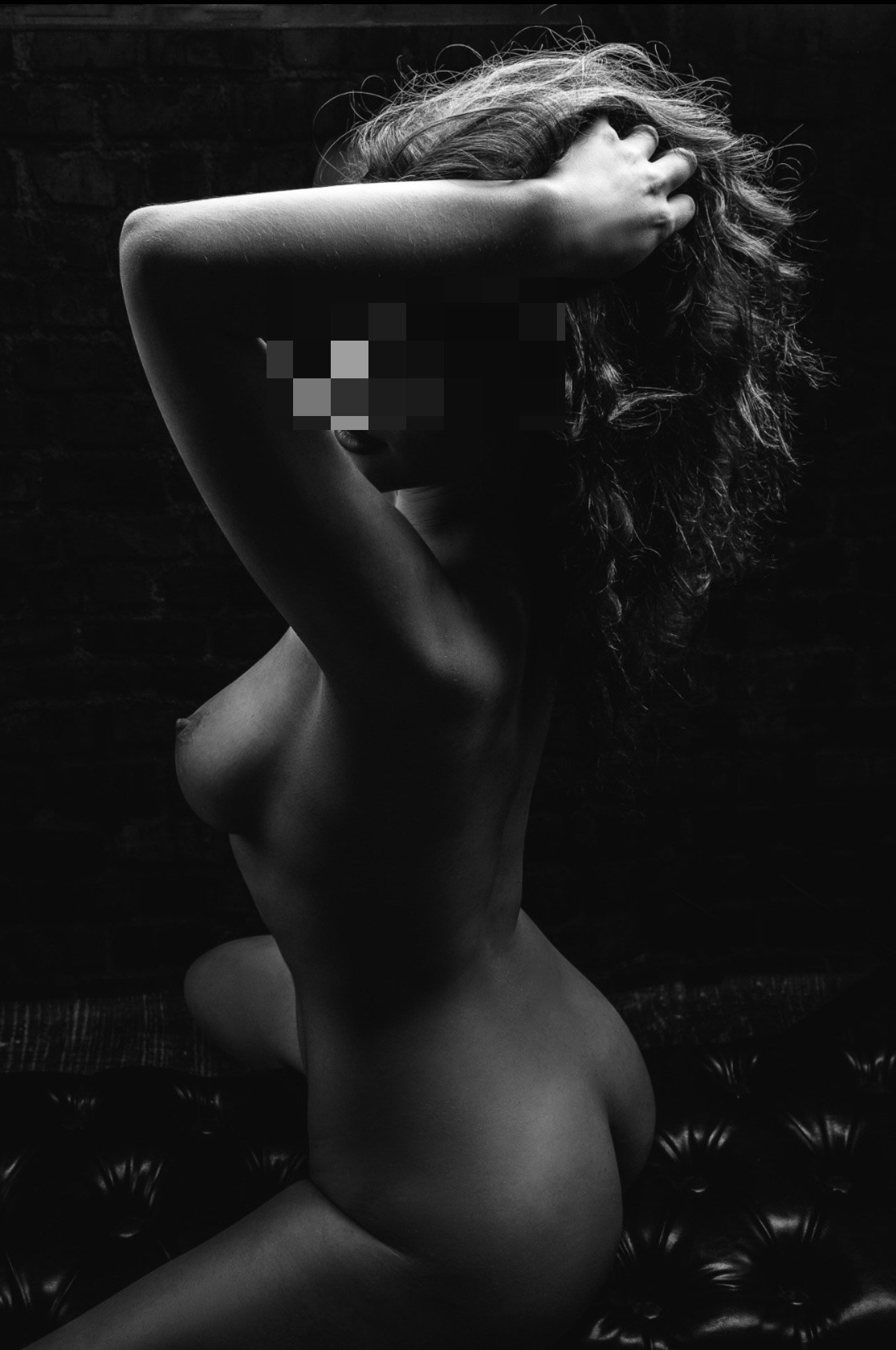 Liana photo 12
