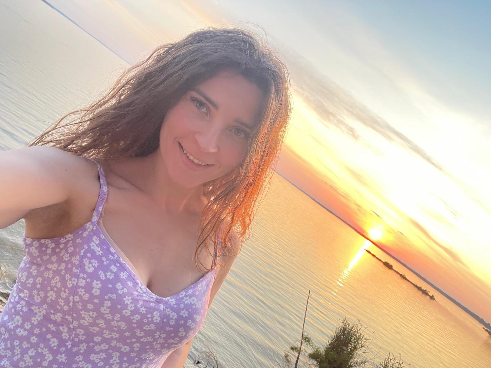 Liana photo 20