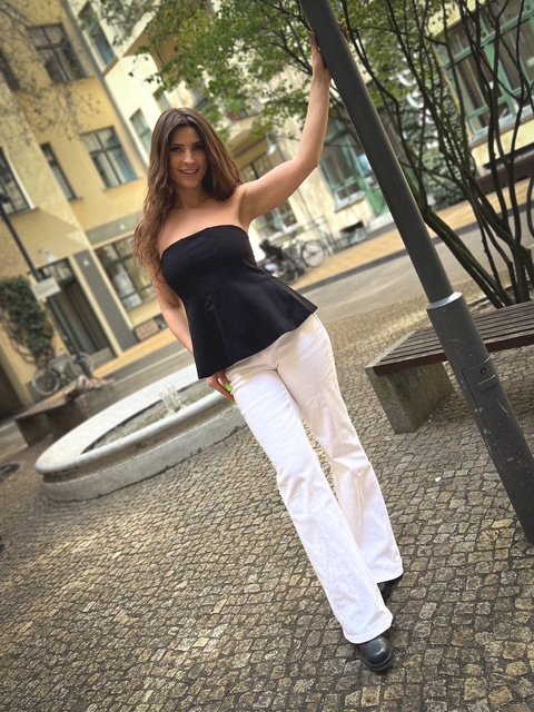 Liana photo 18