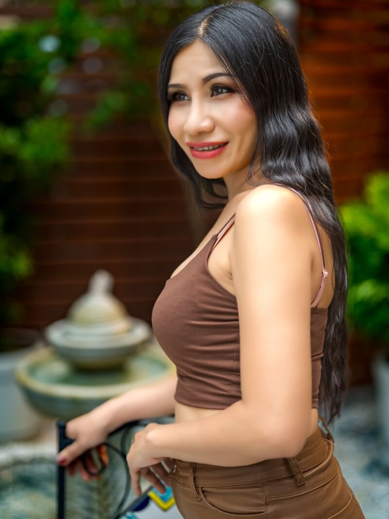 Sani photo 4