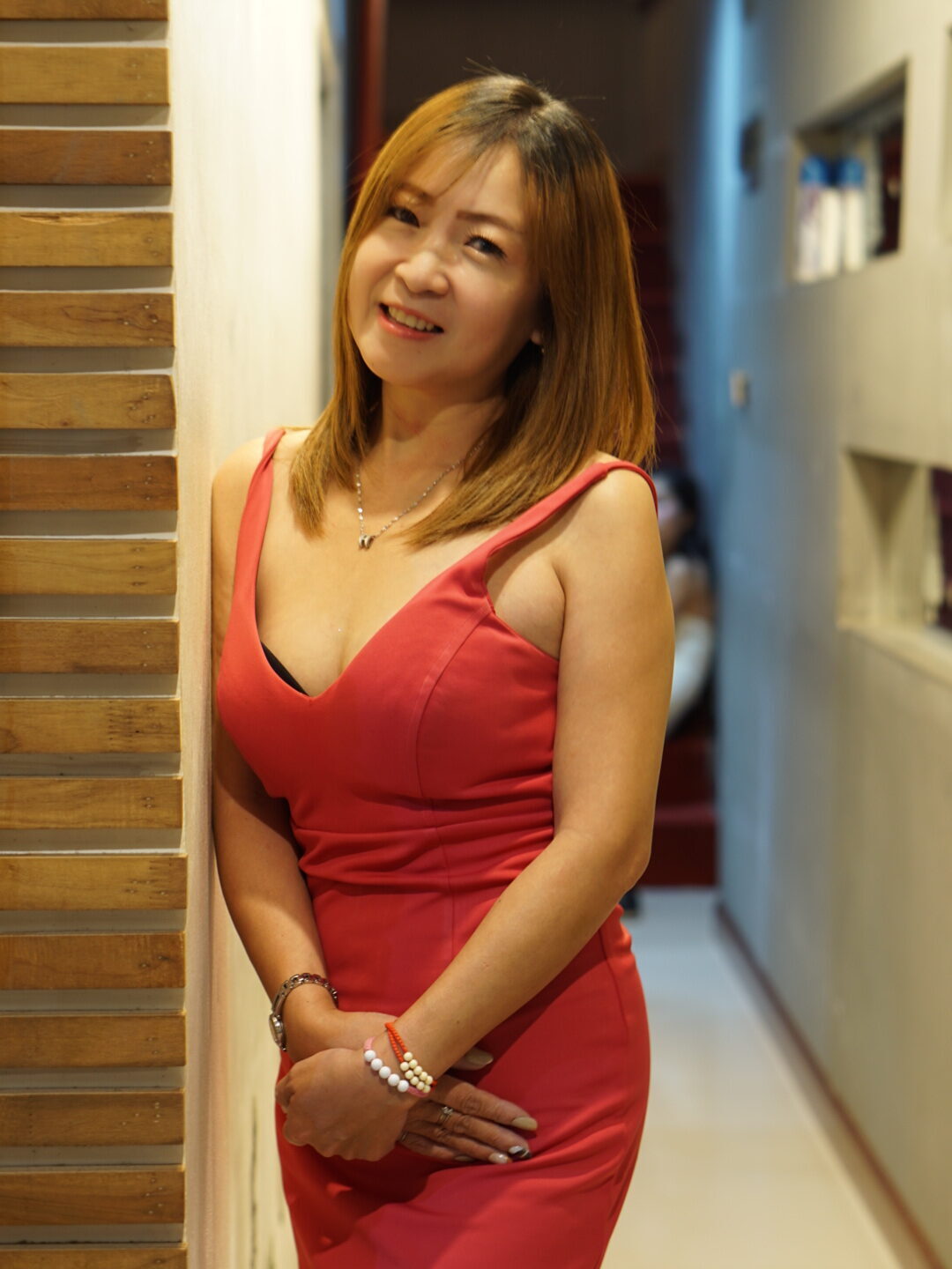 Dao