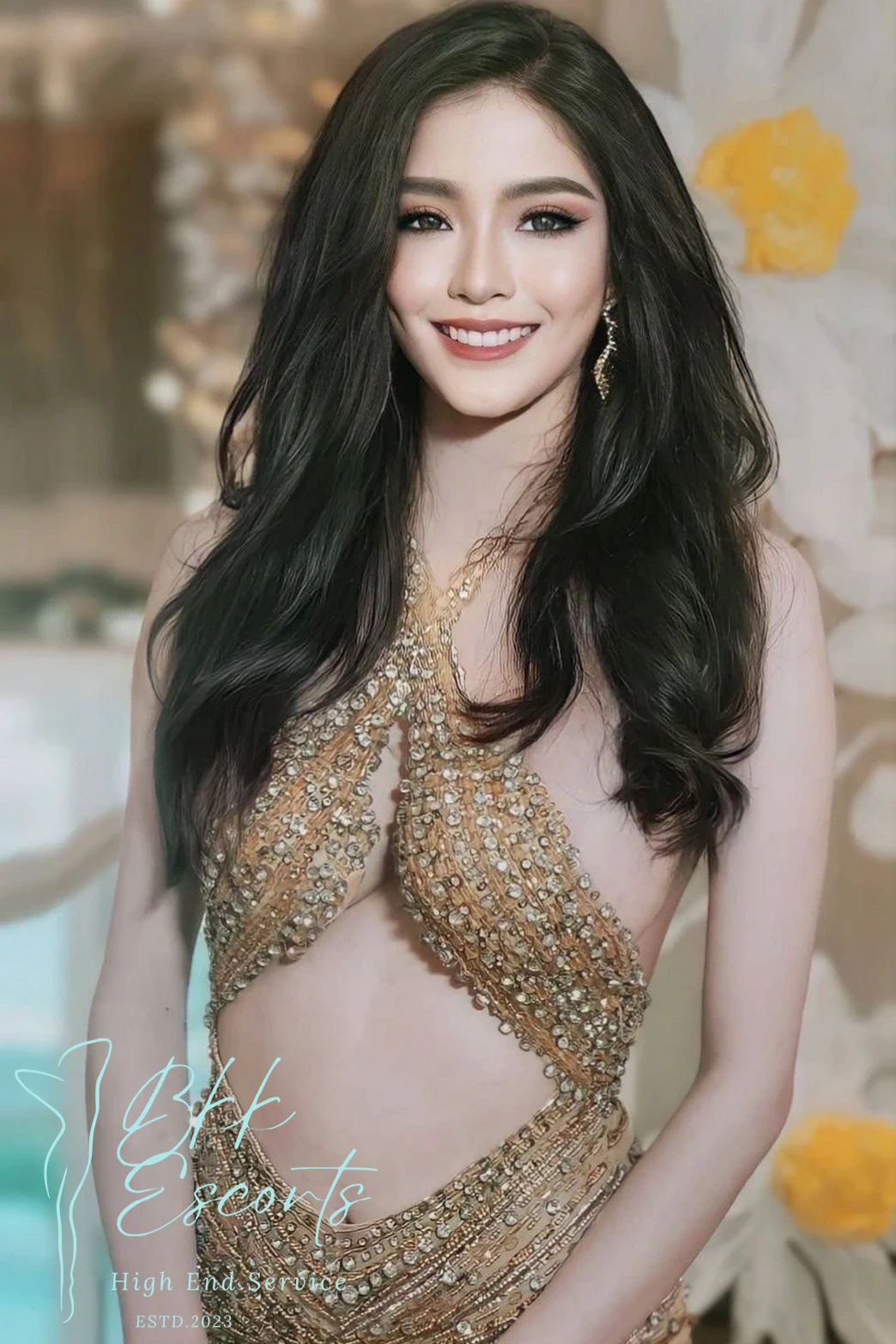 Theresa photo 10